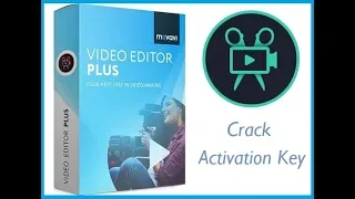 как скачать полную версию movavi video editor бесплатно