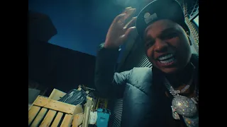 Lil Bean x EBK Jaaybo - SUPERBOWL (Official Music Video)