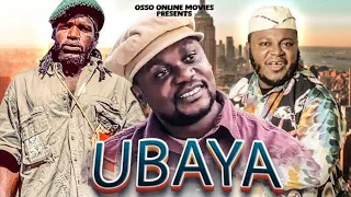 UBAYA EPISODE/3/tinwhite#mkojani #comedy