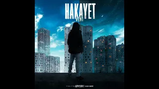 Hakayet | VEN1