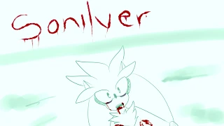 SONILVER - The Zombie Song // ANIMATIC