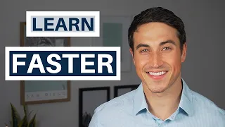 How To Learn Real Estate Financial Modeling [Faster]