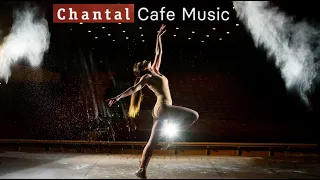 Cafe Chantal - Cafe Chantal (video mix) (eurodance 90 shuffle)