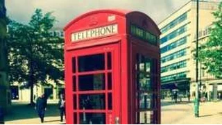 History of phone-booth || last time you used a phone box