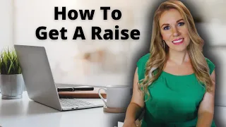 Do’s & Don’ts of Asking For A Raise