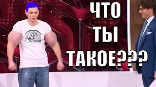 РУКИ БАЗУКИ - ФИРМЕННАЯ ДВОЕЧКА