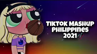 BEST TIKTOK🥝MASHUP 2022 PHILIPPINES💥 AUGUST (DANCE CRAZE)