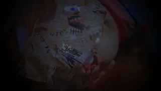 Chucky fan made movie sneak peek