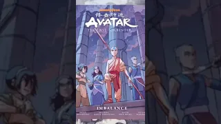 20 Avatar Mysteries That Need Explaining #story #avatarthelastairbender#artwork #avatar #art #trend