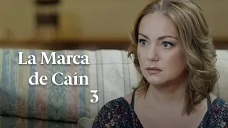 LA MARCA DE CAÍN (Parte 3) HD | Thriller | Pelicula Romantica En Español