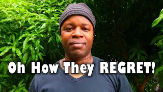 They Rejected And Ignored You But Will REGRET It | They Will Beg You
