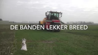 Mestrijden