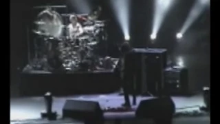 TOOL - Live in New York 2002 [FULL CONCERT]