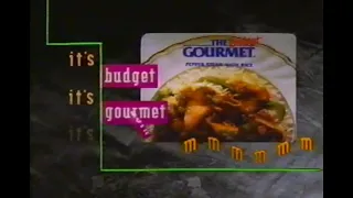 Commercials from 1993 - The Discovery Channel