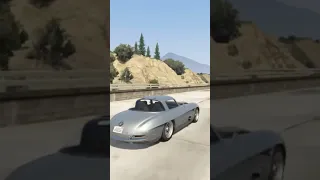 اشياء لا نريدها في جراند GTA 6 #1 🔥❌