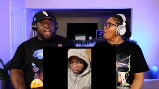 Kidd and Cee Reacts To Tra Rags Compilation Pt. 28