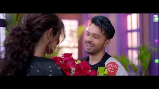 Dheeme Dheeme   Tony Kakkar ft Neha Sharma Official Music Video