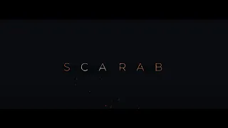 Vairo - Scarab 1h version