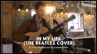In My Life (The Beatles Cover)