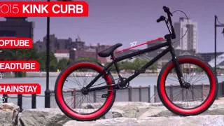 2015 Best Bmx Bikes