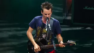 Muse Live Shepherd's Bush Empire 2017 (Full Show Multicam)