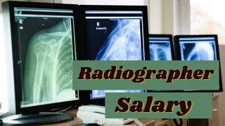 Radiographer salary scale | Dubai #kavy@jay #malayalam