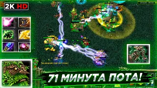 🔥 Эксклюзивная игра , 1 на 1 000 000 000 ! Самый дикий пот 2022 года, ливеры, фидеры, хейтеры, АДДД!