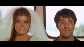 The Graduate (1967)