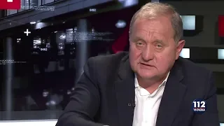 Могилев: Сегодняшние показатели преступности меня не впечатляют — поражают и сражают