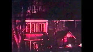 Black Christmas (1974) - Trailer