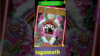 new odia bhajan|| jay jagannath swami 🙏Odia jagannath bhajan 🙏❤👌🌹🙏