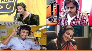 how to become a radio jockey in hindi | how to become rj after 12th