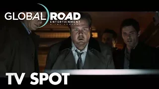 The Loft | "Truth" TV Spot | Global Road Entertainment