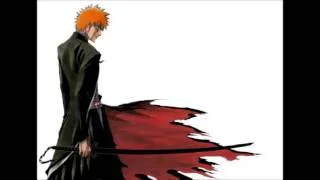 Ichigo's Theme: Number one - 10 hours