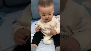 10 Minutes Of Funny Babies Scared Of Everything 🤣  Funny Baby Reactions 🤣 Episode29