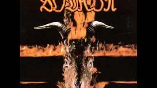 Bodkin - Three Days After Death (1972)