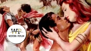 Messalina | Peplum | Film Completo in Italiano