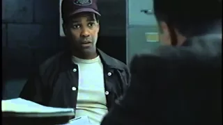 John Q health insurance scene