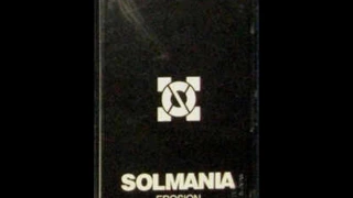 Solmania - Erosion (Full Album)