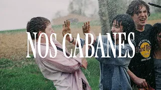 NOS CABANES - Court métrage