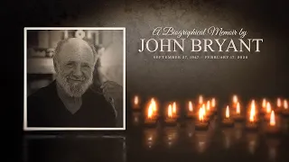 Funeral Video Tribute - Slideshow for Funeral - Create Memorial Video