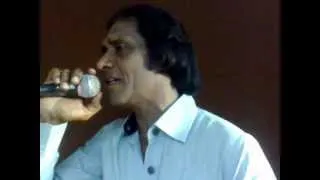 chandi ki deewar.mp4