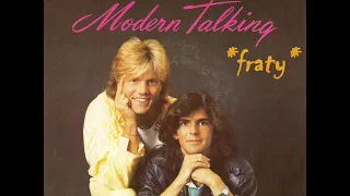 Modern Talking - Brother Louie