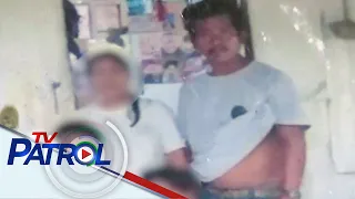 Pamilya ng nawawalang sabungero umaasang buhay pa ang mga kaanak | TV Patrol