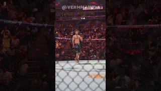 Роман Копылов UFC 291