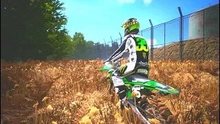 MXGP 5 | NEW Motocross Videogame 2019 | PS4 / XBOX ONE / PC