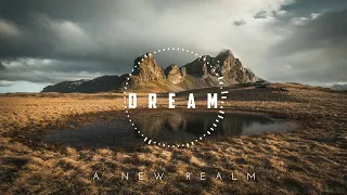 Dream | Beautiful | New Age Chill Music 2023 Mix (Best of Dhruv Rathod) #newagechillmusic2023