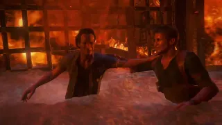 Uncharted™ 4: A Thief’s End full game part 24 Final