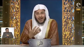 اذا كتب الطبيب لك اجازة مرضية من العمل وشعرت بأنه قد بالغ فيها، فهل يجب عليك أن تقطعها بمجرد تعافيك؟