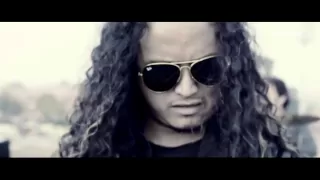 Naya Nepal - The Shadows Nepal  ( Official Music Video ) - HD